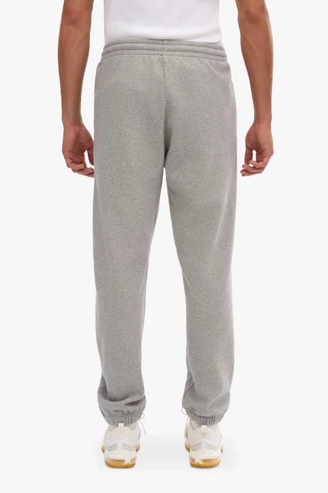 Organic Sweatpants Sweatpants Colorful Standard