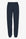 Organic Sweatpants Sweatpants Colorful Standard