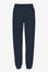 Organic Sweatpants Sweatpants Colorful Standard