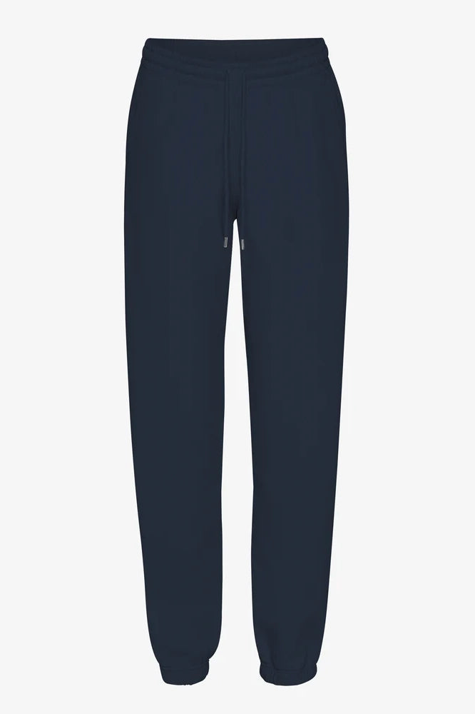 Organic Sweatpants Sweatpants Colorful Standard