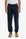 Organic Sweatpants Sweatpants Colorful Standard