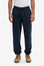 Organic Sweatpants Sweatpants Colorful Standard