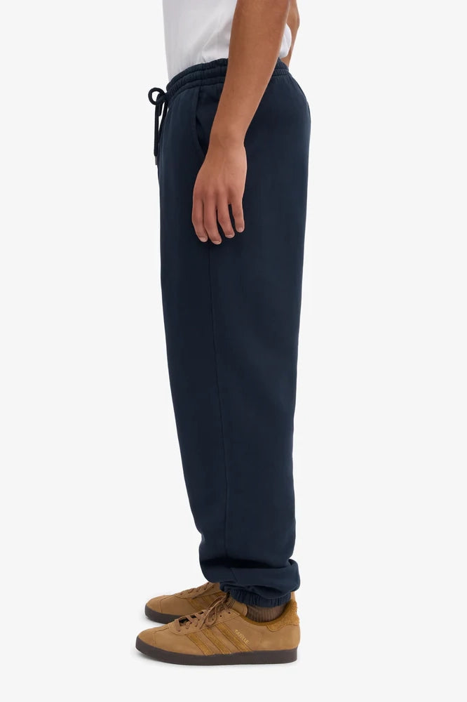 Organic Sweatpants Sweatpants Colorful Standard