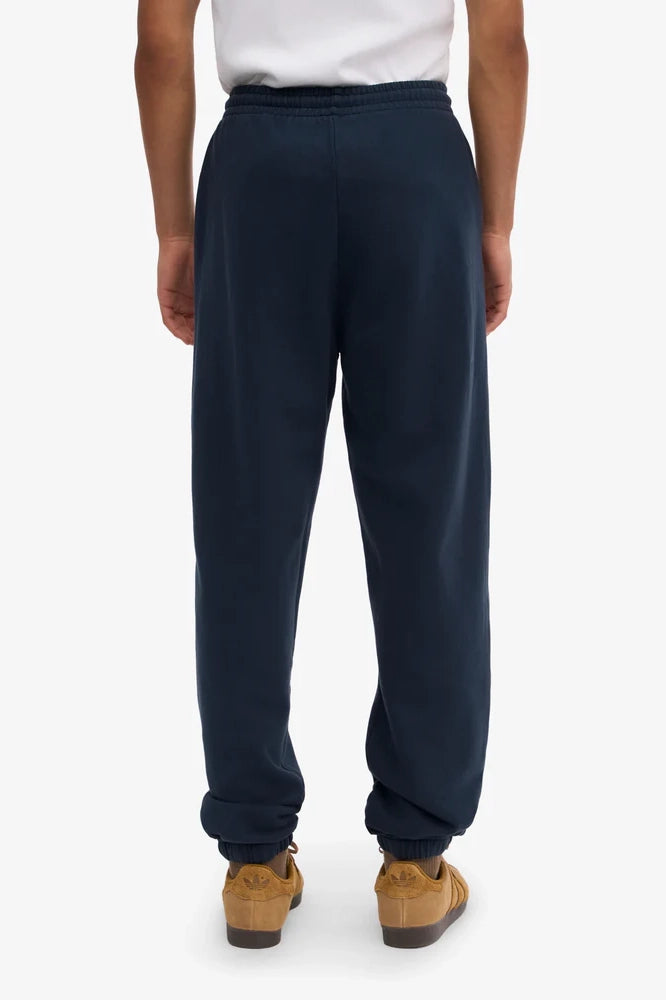 Organic Sweatpants Sweatpants Colorful Standard