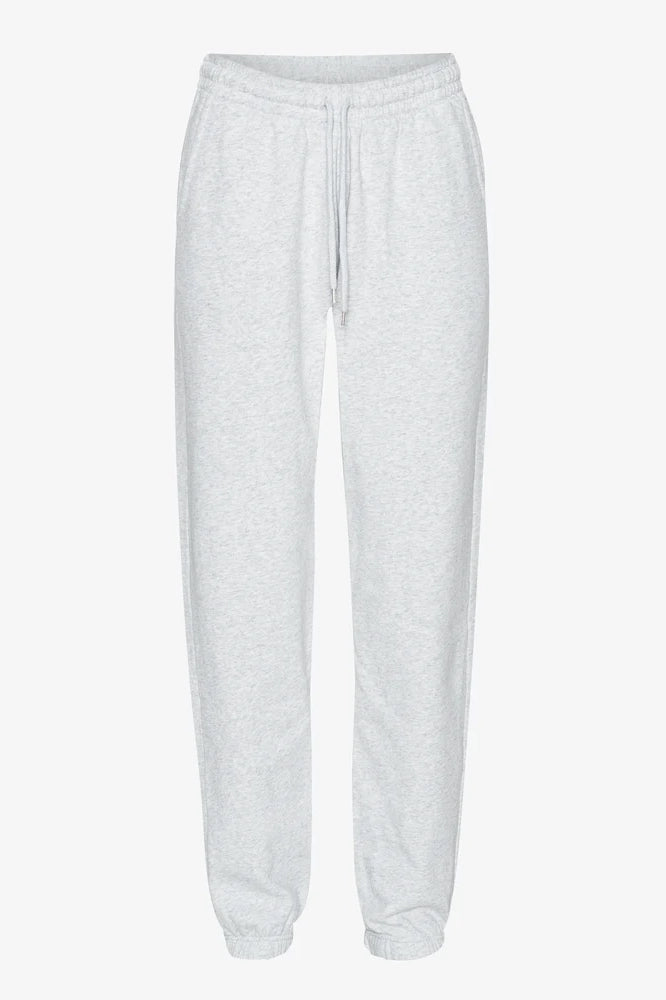 Organic Sweatpants Sweatpants Colorful Standard