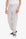 Organic Sweatpants Sweatpants Colorful Standard