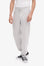 Organic Sweatpants Sweatpants Colorful Standard