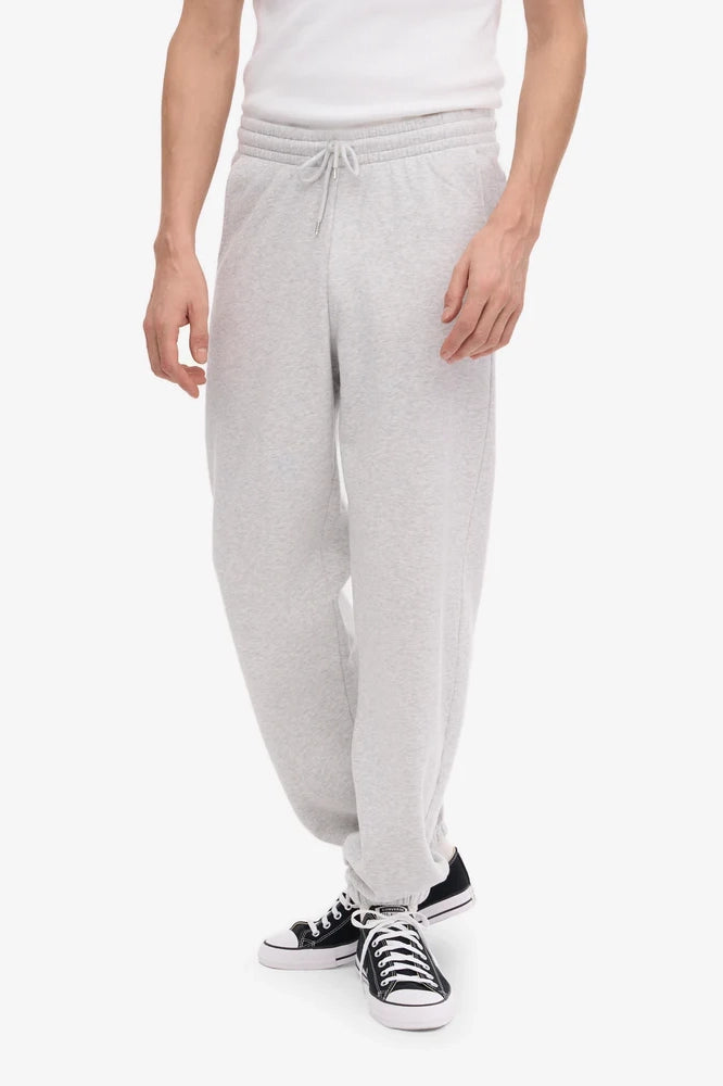 Organic Sweatpants Sweatpants Colorful Standard