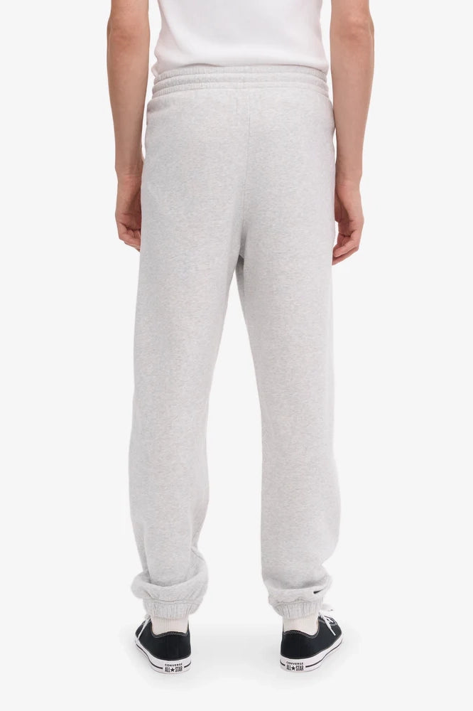 Organic Sweatpants Sweatpants Colorful Standard