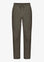 Organic Twill Pants Pants Colorful Standard   