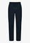 Organic Twill Pants Pants Colorful Standard   