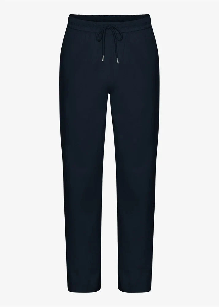 Organic Twill Pants Pants Colorful Standard   