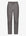 Organic Twill Pants Pants Colorful Standard   