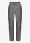 Organic Twill Pants Pants Colorful Standard   