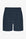 Organic Twill Shorts Shorts Colorful Standard