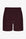 Organic Twill Shorts Shorts Colorful Standard