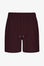 Organic Twill Shorts Shorts Colorful Standard