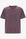 Oversized Organic Crew T-Shirt T-Shirts Colorful Standard