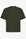 Oversized Organic Crew T-Shirt T-Shirts Colorful Standard