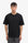 Oversized Organic Crew T-Shirt T-Shirts Colorful Standard