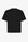 Oversized Organic Crew T-Shirt T-Shirts Colorful Standard