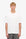 Oversized Organic Crew T-Shirt T-Shirts Colorful Standard