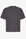 Oversized Organic Crew T-Shirt T-Shirts Colorful Standard