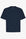 Oversized Organic Crew T-Shirt T-Shirts Colorful Standard