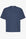 Oversized Organic Crew T-Shirt T-Shirts Colorful Standard