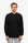 Oversized Organic LS T-Shirt T-Shirts Colorful Standard