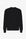 Oversized Organic LS T-Shirt T-Shirts Colorful Standard