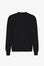 Oversized Organic LS T-Shirt T-Shirts Colorful Standard
