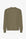 Oversized Organic LS T-Shirt T-Shirts Colorful Standard