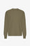 Oversized Organic LS T-Shirt T-Shirts Colorful Standard