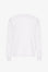 Oversized Organic LS T-Shirt T-Shirts Colorful Standard