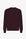Oversized Organic LS T-Shirt T-Shirts Colorful Standard