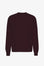 Oversized Organic LS T-Shirt T-Shirts Colorful Standard