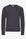 Classic Merino Wool Crew Sweaters Colorful Standard