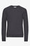 Classic Merino Wool Crew Sweaters Colorful Standard