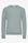 Classic Merino Wool Crew Sweaters Colorful Standard