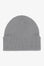 Merino Wool Beanie Accessories Colorful Standard