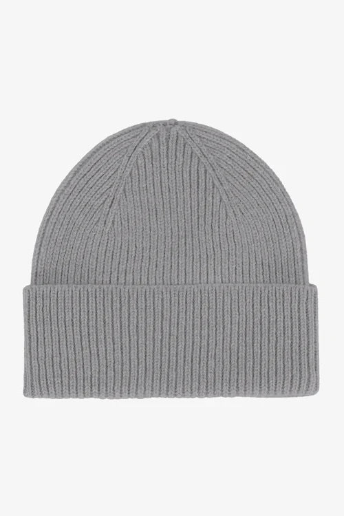 Merino Wool Beanie Accessories Ray Rickburn