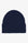 Merino Wool Beanie Accessories Ray Rickburn