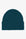 Merino Wool Beanie Accessories Ray Rickburn