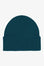 Merino Wool Beanie Accessories Colorful Standard