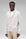 Cotton Slub Laurel Shawl Cardigan Sweaters Reigning Champ