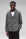 Cotton Slub Laurel Shawl Cardigan Sweaters Reigning Champ