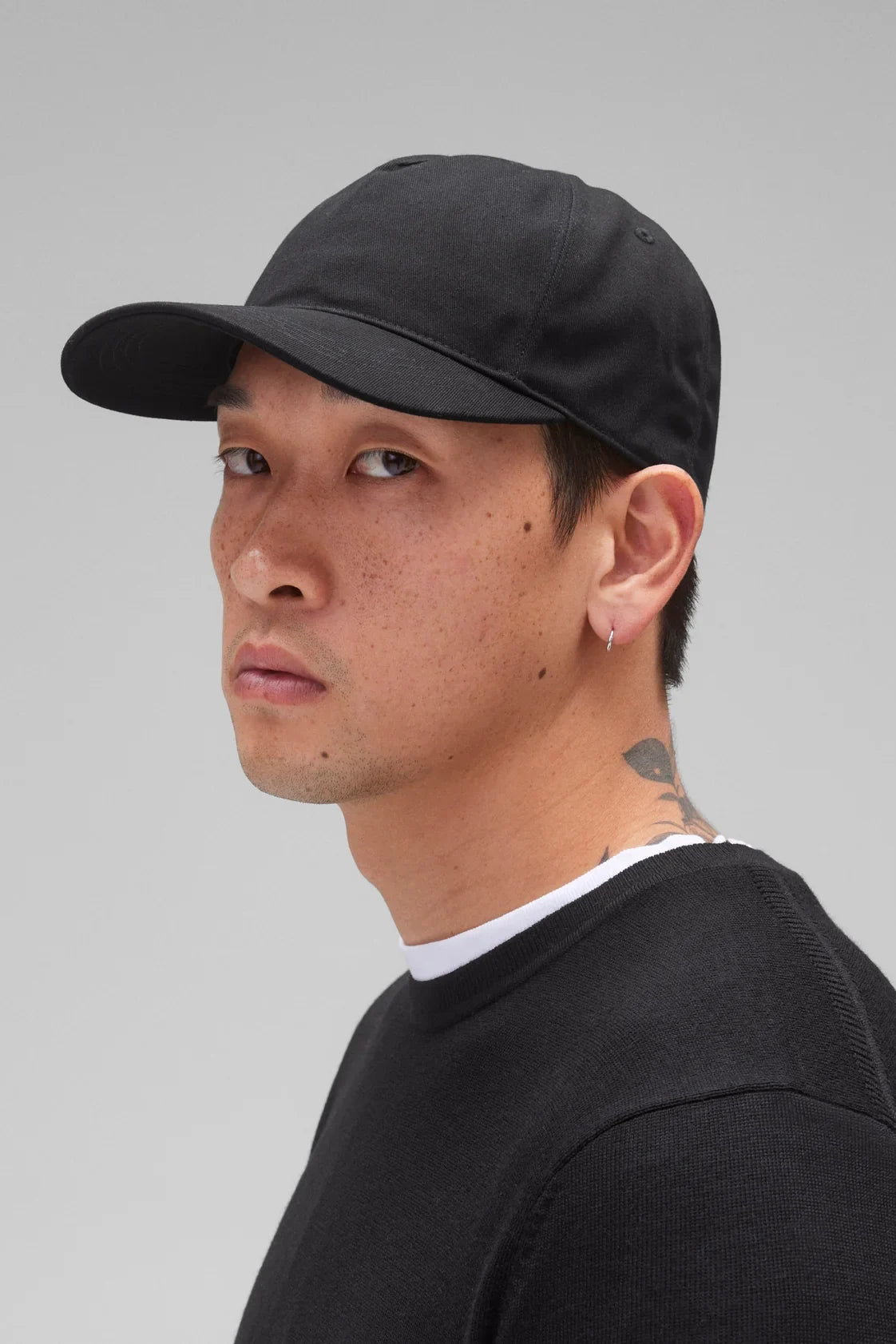 Dart Cap Hats Reigning Champ