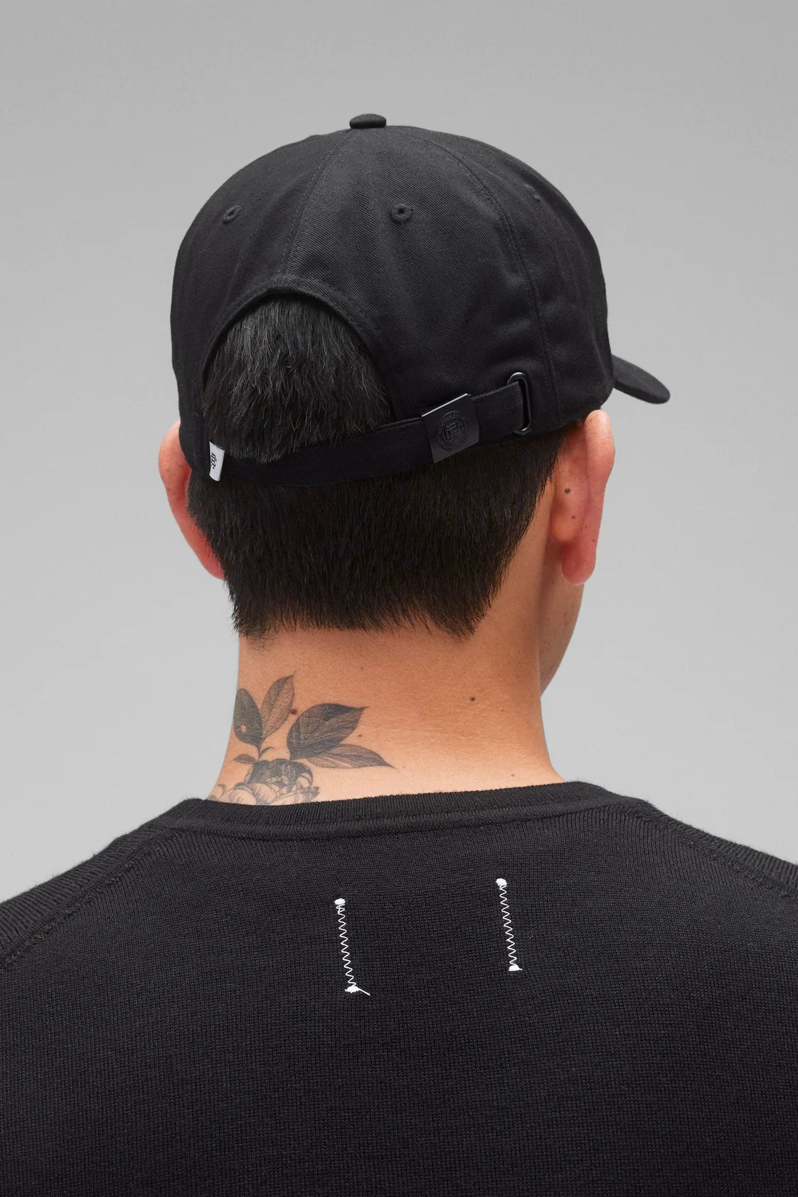 Dart Cap Hats Reigning Champ