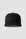 Dart Cap Hats Reigning Champ